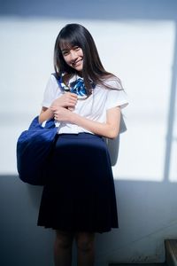 福田ルミカ グラビア水着画像 50枚① - マブい女画像集 女優・モデル・アイドル