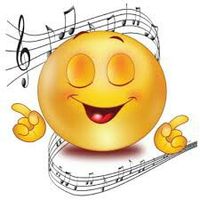 Happy!!