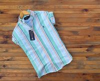 Ralph Lauren Premium Lining Shirt Showroom Article 3 colours 110% Original Quality guaranteed Size m l xl Rs.800 free ship 🛳 # *Best For Personal Use*😍❣️