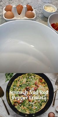 #breakfast #eggs #easyrecipe