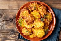 How to Throw the World’s Best Latke Party - Eater
