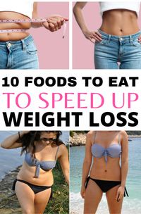 #WeightLossDiet