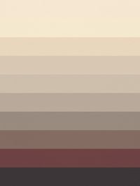 A family that includes pink and dove-grey neutrals with red undertones, up to a precious purple red and a neutral, for combinations with a strong aesthetic impact. The Neutral Pink family allows to decorate the environment in a sophisticated and decisive way.