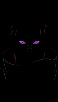 Naruto: Os melhores wallpaper da Akatsuki para o celular - Nerd Hits