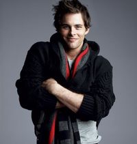 james marsden, i love you