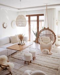 Arcane Oasis on Instagram: “Tag someone you'd live here with 😍 👉 Follow @arcane.oasis 📷 Photo cred: @domekzalasem .⠀ .⠀ .⠀ .⠀ .⠀ #bohemiandecor…”