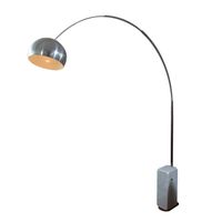 Lamp Italy, 1960s 1stdibs.com
