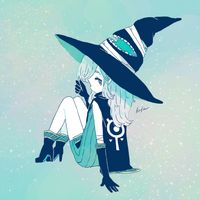 keke's illustration