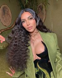 Découvrez le soft sculpting, la nouvelle technique de contouring de l'été à laquelle nous allons toutes succomber ! - Grazia