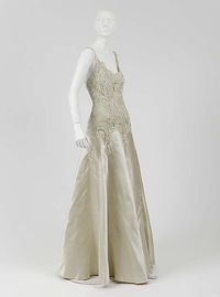 House of Chanel, 1938