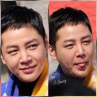 JKS