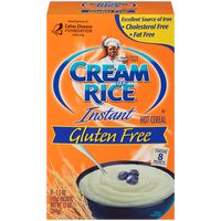 Products | Cream of Wheat®