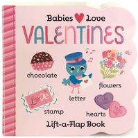 Perfect Valentines Day Gift!!