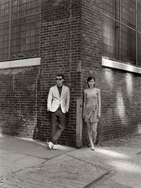 club monaco, fall 2012