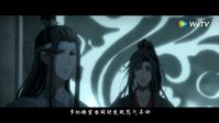 #modaozushi ss.2 ep. 1