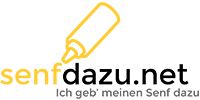 senfdazu.net - Ich geb' meinen Senf dazu - Der Blog aus Senden / Münster