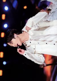 jungkook #jeonjungkook #kookie #bts #goldenmaknae #jeongguk #JK #kpop LYSY photobook