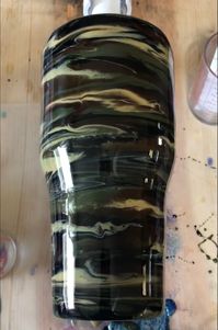 Tumblers