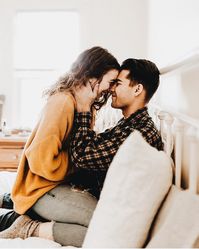 Retour amour - Retrouvez l'être aimé Votre amour est parti! Vous voulez le faire revenir rapidement?Retrouvez l’amour perdu../maitrevoyantmedium.blogspot.com/ TEL : +229 62 07 89 89