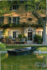 provence