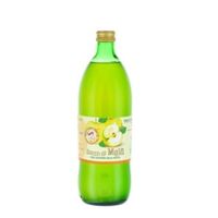 Succo di mela 100% 750ml BIO €4,07