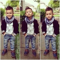 #kids fashion #boy