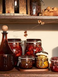New KRÖSAMOS Collection - Learn More - IKEA