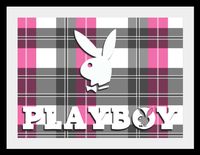 Another playboy by aboutsublime