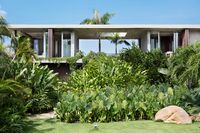 Gallery of Nilo Houses / Alberto Burckhard + Carolina Echeverri - 23
