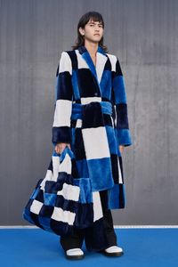 Fall’s Biggest Accessory Trends Are Also The Most Fun+#refinery29