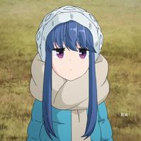 Follow me on: https://www.facebook.com/Mashiro.Misakaa https://www.youtube.com/channel/UCWtK6Nj2Zt6G3EsA4iMeLNg