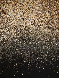 Hi there, ~Welcome to our store~ We are a professional photography backdrop manufacturer.Our mainly backdrops for Newborns,Child,Adults,Family,Wedding Stage,Birthday&Holiday Party,Cake&Food photography.We strive to provide the highest quality, excellent service and incredible lowest