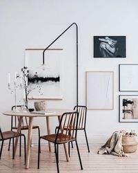 #homedecor