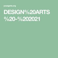 DESIGN%20ARTS%20-%202021