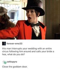 Damn brendon #funnypictures
