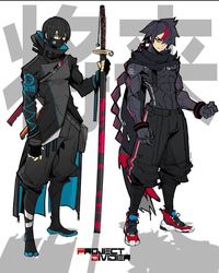 in this AU izuku will have sukana power as a quirk he will be able to… #fanfiction #Fanfiction #amreading #books #wattpad