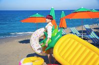 #BTS #방탄소년단 Butter Concept Photo version 4 #JIMIN