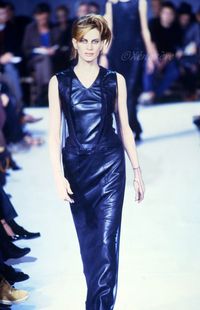 Fall/Winter 1997