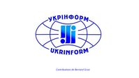 Ukrinform, articles et contributions de Bernard Grua – Bernard Grua | Regards sur le monde