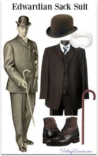 Un cuerpo con cintura ancha era un estatus de riqueza, de abundancia hasta los 1900.