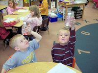 Math Games/Centers...Lots of PDFs. Designed for younger grades (think primary 1-2) but I can think of lots of ways to raise the bar for my fourthies!