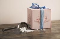 Bon Samedi mes oiseaux, Je fais cette semaine à mon rythme, je trouve le temps de vous écrire assise sur une pile de cartonS de déménagement et pourtant je ne lâche rien, l’envie de vous écrire est plus forte! … Lire la suite →