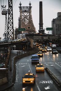 NYC