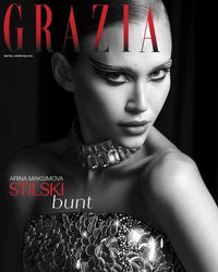 www.fashionotography.com