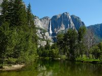 ultieme roadtrip Zuidwest Amerika