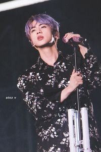 5th MUSTER MAGIC SHOP | VK