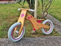 Balance Bike DIY : 7 Steps (with Pictures) - Instructables
