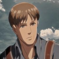 FOLLOW 𝑷𝒂𝒏𝒅𝒂𝑳𝒊𝒎 FOR MORE MOBLIT BERNER ICON