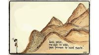 LOS MURALES DE JOPI