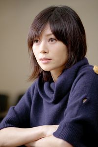 Youko Maki